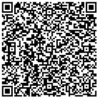 QR Code for bitcoin:bitcoin:bitcoin:bitcoin:bitcoin:bitcoin:bitcoin:bitcoin:bitcoin:bitcoin:bitcoin:bitcoin:bitcoin:bitcoin:bitcoin:bitcoin:bitcoin:bitcoin:bitcoin:bitcoin:bitcoin:bitcoin:bitcoin:dash:Xi15GMCxyodJw1qo7wpzNrFXPW6FiLB5uL
