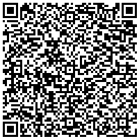 QR Code for bitcoin:bitcoin:bitcoin:bitcoin:bitcoin:bitcoin:bitcoin:bitcoin:bitcoin:bitcoin:bitcoin:bitcoin:bitcoin:bitcoin:bitcoin:bitcoin:bitcoin:bitcoin:bitcoin:bitcoin:bitcoin:bitcoin:bitcoin:dash:Xi1FfeJw1vh3Z2n9DAULXhTEXMKhR9smd7