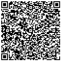 QR Code for bitcoin:bitcoin:bitcoin:bitcoin:bitcoin:bitcoin:bitcoin:bitcoin:bitcoin:bitcoin:bitcoin:bitcoin:bitcoin:bitcoin:bitcoin:bitcoin:bitcoin:bitcoin:bitcoin:bitcoin:bitcoin:bitcoin:bitcoin:dash:Xi1fpVd2LPiPFAByQhCZzU6MuAYQVhbV2p