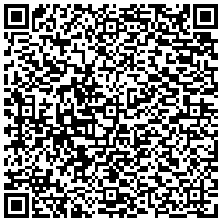 QR Code for bitcoin:bitcoin:bitcoin:bitcoin:bitcoin:bitcoin:bitcoin:bitcoin:bitcoin:bitcoin:bitcoin:bitcoin:bitcoin:bitcoin:bitcoin:bitcoin:bitcoin:bitcoin:bitcoin:bitcoin:bitcoin:bitcoin:bitcoin:dash:Xi1xiaBURKUtDsLCd5G52zbqAPoJbKcf3E