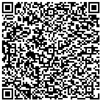 QR Code for bitcoin:bitcoin:bitcoin:bitcoin:bitcoin:bitcoin:bitcoin:bitcoin:bitcoin:bitcoin:bitcoin:bitcoin:bitcoin:bitcoin:bitcoin:bitcoin:bitcoin:bitcoin:bitcoin:bitcoin:bitcoin:bitcoin:bitcoin:dash:Xi24HDWySnjpeDUtQBiLff2bkhbGqqPBs7