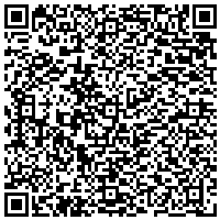 QR Code for bitcoin:bitcoin:bitcoin:bitcoin:bitcoin:bitcoin:bitcoin:bitcoin:bitcoin:bitcoin:bitcoin:bitcoin:bitcoin:bitcoin:bitcoin:bitcoin:bitcoin:bitcoin:bitcoin:bitcoin:bitcoin:bitcoin:bitcoin:dash:Xi2GBiW4dpTr2pLMwv5e6LSDip3FyuWra2