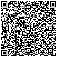 QR Code for bitcoin:bitcoin:bitcoin:bitcoin:bitcoin:bitcoin:bitcoin:bitcoin:bitcoin:bitcoin:bitcoin:bitcoin:bitcoin:bitcoin:bitcoin:bitcoin:bitcoin:bitcoin:bitcoin:bitcoin:bitcoin:bitcoin:bitcoin:dash:Xi2Sx118f8bLVNVsU4dMAEraqrjASVC5AX