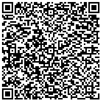 QR Code for bitcoin:bitcoin:bitcoin:bitcoin:bitcoin:bitcoin:bitcoin:bitcoin:bitcoin:bitcoin:bitcoin:bitcoin:bitcoin:bitcoin:bitcoin:bitcoin:bitcoin:bitcoin:bitcoin:bitcoin:bitcoin:bitcoin:bitcoin:dash:Xi2T4F4jwfyCowgAhYiShDftHjJrPi6Ff2