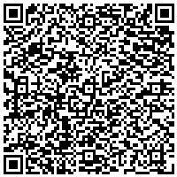 QR Code for bitcoin:bitcoin:bitcoin:bitcoin:bitcoin:bitcoin:bitcoin:bitcoin:bitcoin:bitcoin:bitcoin:bitcoin:bitcoin:bitcoin:bitcoin:bitcoin:bitcoin:bitcoin:bitcoin:bitcoin:bitcoin:bitcoin:bitcoin:dash:Xi2kSTR3dW2iixtAMGdXjGr2RX73QcSpFW