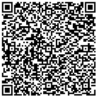 QR Code for bitcoin:bitcoin:bitcoin:bitcoin:bitcoin:bitcoin:bitcoin:bitcoin:bitcoin:bitcoin:bitcoin:bitcoin:bitcoin:bitcoin:bitcoin:bitcoin:bitcoin:bitcoin:bitcoin:bitcoin:bitcoin:bitcoin:bitcoin:dash:Xi2yjcuftFoSC8fGBnkfAuUzCutEYet46m