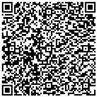 QR Code for bitcoin:bitcoin:bitcoin:bitcoin:bitcoin:bitcoin:bitcoin:bitcoin:bitcoin:bitcoin:bitcoin:bitcoin:bitcoin:bitcoin:bitcoin:bitcoin:bitcoin:bitcoin:bitcoin:bitcoin:bitcoin:bitcoin:bitcoin:dash:Xi39ixFuLEaS6o6RPnvXSV7Rjko4bcH2QL