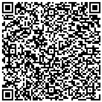 QR Code for bitcoin:bitcoin:bitcoin:bitcoin:bitcoin:bitcoin:bitcoin:bitcoin:bitcoin:bitcoin:bitcoin:bitcoin:bitcoin:bitcoin:bitcoin:bitcoin:bitcoin:bitcoin:bitcoin:bitcoin:bitcoin:bitcoin:bitcoin:dash:Xi3E3AEUgdCpDMCLNd23tpcqvtmEQdRifc