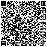 QR Code for bitcoin:bitcoin:bitcoin:bitcoin:bitcoin:bitcoin:bitcoin:bitcoin:bitcoin:bitcoin:bitcoin:bitcoin:bitcoin:bitcoin:bitcoin:bitcoin:bitcoin:bitcoin:bitcoin:bitcoin:bitcoin:bitcoin:bitcoin:dash:Xi3Qrt7WkKugCqMrbb3LDuPmMbYjLUTdP8