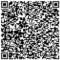 QR Code for bitcoin:bitcoin:bitcoin:bitcoin:bitcoin:bitcoin:bitcoin:bitcoin:bitcoin:bitcoin:bitcoin:bitcoin:bitcoin:bitcoin:bitcoin:bitcoin:bitcoin:bitcoin:bitcoin:bitcoin:bitcoin:bitcoin:bitcoin:dash:Xi3dMjnACJ5fMCGadf827dN4MSdmEdjJmx