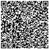 QR Code for bitcoin:bitcoin:bitcoin:bitcoin:bitcoin:bitcoin:bitcoin:bitcoin:bitcoin:bitcoin:bitcoin:bitcoin:bitcoin:bitcoin:bitcoin:bitcoin:bitcoin:bitcoin:bitcoin:bitcoin:bitcoin:bitcoin:bitcoin:dash:Xi3rCdKtk5EY8Qd64RCCPU2JMidomkVkpr