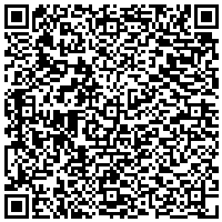 QR Code for bitcoin:bitcoin:bitcoin:bitcoin:bitcoin:bitcoin:bitcoin:bitcoin:bitcoin:bitcoin:bitcoin:bitcoin:bitcoin:bitcoin:bitcoin:bitcoin:bitcoin:bitcoin:bitcoin:bitcoin:bitcoin:bitcoin:bitcoin:dash:Xi41Su3kdnNKyQjfV4Q9Bbc8zNDEPyTf9Z