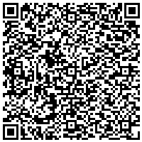 QR Code for bitcoin:bitcoin:bitcoin:bitcoin:bitcoin:bitcoin:bitcoin:bitcoin:bitcoin:bitcoin:bitcoin:bitcoin:bitcoin:bitcoin:bitcoin:bitcoin:bitcoin:bitcoin:bitcoin:bitcoin:bitcoin:bitcoin:bitcoin:dash:Xi4HTfjV4KxhmMpZUpdphpNne6RrpfNY4F