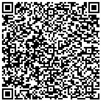 QR Code for bitcoin:bitcoin:bitcoin:bitcoin:bitcoin:bitcoin:bitcoin:bitcoin:bitcoin:bitcoin:bitcoin:bitcoin:bitcoin:bitcoin:bitcoin:bitcoin:bitcoin:bitcoin:bitcoin:bitcoin:bitcoin:bitcoin:bitcoin:dash:Xi4LRnWcbzG7b9C6kZmzFEdDUtKA1BUVBe