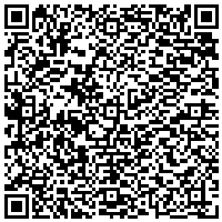 QR Code for bitcoin:bitcoin:bitcoin:bitcoin:bitcoin:bitcoin:bitcoin:bitcoin:bitcoin:bitcoin:bitcoin:bitcoin:bitcoin:bitcoin:bitcoin:bitcoin:bitcoin:bitcoin:bitcoin:bitcoin:bitcoin:bitcoin:bitcoin:dash:Xi4SfFKpLR4w9ZFEmxjbqUMfbF9THfoUhs