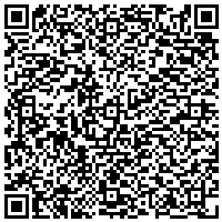 QR Code for bitcoin:bitcoin:bitcoin:bitcoin:bitcoin:bitcoin:bitcoin:bitcoin:bitcoin:bitcoin:bitcoin:bitcoin:bitcoin:bitcoin:bitcoin:bitcoin:bitcoin:bitcoin:bitcoin:bitcoin:bitcoin:bitcoin:bitcoin:dash:Xi4e5ZTAVDeDYA1nPdbARNLB2iS71Ru6k8