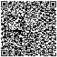 QR Code for bitcoin:bitcoin:bitcoin:bitcoin:bitcoin:bitcoin:bitcoin:bitcoin:bitcoin:bitcoin:bitcoin:bitcoin:bitcoin:bitcoin:bitcoin:bitcoin:bitcoin:bitcoin:bitcoin:bitcoin:bitcoin:bitcoin:bitcoin:dash:Xi4eExwscZ1XSAn3urEXZvgSSWKS1My5bJ