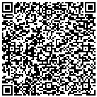 QR Code for bitcoin:bitcoin:bitcoin:bitcoin:bitcoin:bitcoin:bitcoin:bitcoin:bitcoin:bitcoin:bitcoin:bitcoin:bitcoin:bitcoin:bitcoin:bitcoin:bitcoin:bitcoin:bitcoin:bitcoin:bitcoin:bitcoin:bitcoin:dash:Xi4kRZbPK5zi89mD87WmLNFE3VJaNPy8fY