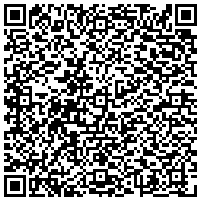 QR Code for bitcoin:bitcoin:bitcoin:bitcoin:bitcoin:bitcoin:bitcoin:bitcoin:bitcoin:bitcoin:bitcoin:bitcoin:bitcoin:bitcoin:bitcoin:bitcoin:bitcoin:bitcoin:bitcoin:bitcoin:bitcoin:bitcoin:bitcoin:dash:Xi4zuACTUpoKnwodG1dVWCL6V7SCq8WgSW