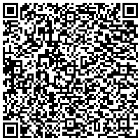QR Code for bitcoin:bitcoin:bitcoin:bitcoin:bitcoin:bitcoin:bitcoin:bitcoin:bitcoin:bitcoin:bitcoin:bitcoin:bitcoin:bitcoin:bitcoin:bitcoin:bitcoin:bitcoin:bitcoin:bitcoin:bitcoin:bitcoin:bitcoin:dash:Xi588jMtdYcLP9meeCcTKyb6qMkEpx8aYK