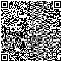 QR Code for bitcoin:bitcoin:bitcoin:bitcoin:bitcoin:bitcoin:bitcoin:bitcoin:bitcoin:bitcoin:bitcoin:bitcoin:bitcoin:bitcoin:bitcoin:bitcoin:bitcoin:bitcoin:bitcoin:bitcoin:bitcoin:bitcoin:bitcoin:dash:Xi58MphZbeqQuYihQaJXGTYBV15cQsimH5
