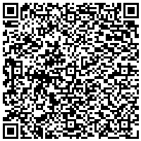 QR Code for bitcoin:bitcoin:bitcoin:bitcoin:bitcoin:bitcoin:bitcoin:bitcoin:bitcoin:bitcoin:bitcoin:bitcoin:bitcoin:bitcoin:bitcoin:bitcoin:bitcoin:bitcoin:bitcoin:bitcoin:bitcoin:bitcoin:bitcoin:dash:Xi5mMFqNB2ToaEDYG94itYSFHyvbVvUneC