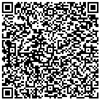 QR Code for bitcoin:bitcoin:bitcoin:bitcoin:bitcoin:bitcoin:bitcoin:bitcoin:bitcoin:bitcoin:bitcoin:bitcoin:bitcoin:bitcoin:bitcoin:bitcoin:bitcoin:bitcoin:bitcoin:bitcoin:bitcoin:bitcoin:bitcoin:dash:Xi5o7dN8MA7E47Rv54xkukKZHpxUnJd9eb