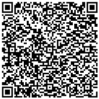 QR Code for bitcoin:bitcoin:bitcoin:bitcoin:bitcoin:bitcoin:bitcoin:bitcoin:bitcoin:bitcoin:bitcoin:bitcoin:bitcoin:bitcoin:bitcoin:bitcoin:bitcoin:bitcoin:bitcoin:bitcoin:bitcoin:bitcoin:bitcoin:dash:Xi67fa4DC8CPkYNsLPcJEbtr27ttzzsfx1