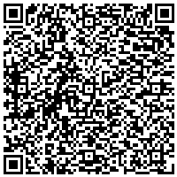 QR Code for bitcoin:bitcoin:bitcoin:bitcoin:bitcoin:bitcoin:bitcoin:bitcoin:bitcoin:bitcoin:bitcoin:bitcoin:bitcoin:bitcoin:bitcoin:bitcoin:bitcoin:bitcoin:bitcoin:bitcoin:bitcoin:bitcoin:bitcoin:dash:Xi6bg3toe1FafmwyJvqBMsMeyQJ2Q2ntLC