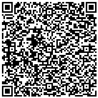QR Code for bitcoin:bitcoin:bitcoin:bitcoin:bitcoin:bitcoin:bitcoin:bitcoin:bitcoin:bitcoin:bitcoin:bitcoin:bitcoin:bitcoin:bitcoin:bitcoin:bitcoin:bitcoin:bitcoin:bitcoin:bitcoin:bitcoin:bitcoin:dash:Xi6xd9AvBSC7uDdJxtWqBdY5MuNfziPkfN