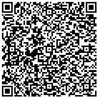 QR Code for bitcoin:bitcoin:bitcoin:bitcoin:bitcoin:bitcoin:bitcoin:bitcoin:bitcoin:bitcoin:bitcoin:bitcoin:bitcoin:bitcoin:bitcoin:bitcoin:bitcoin:bitcoin:bitcoin:bitcoin:bitcoin:bitcoin:bitcoin:dash:Xi7DNSbS7Z1f7FaLbMb6VeS5Py8X53Bhea