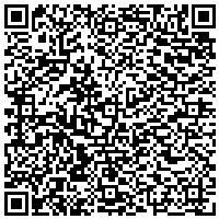 QR Code for bitcoin:bitcoin:bitcoin:bitcoin:bitcoin:bitcoin:bitcoin:bitcoin:bitcoin:bitcoin:bitcoin:bitcoin:bitcoin:bitcoin:bitcoin:bitcoin:bitcoin:bitcoin:bitcoin:bitcoin:bitcoin:bitcoin:bitcoin:dash:Xi7PxDAMFSQKcc4Sm28V2bKE3Ko8TrKWMw