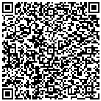 QR Code for bitcoin:bitcoin:bitcoin:bitcoin:bitcoin:bitcoin:bitcoin:bitcoin:bitcoin:bitcoin:bitcoin:bitcoin:bitcoin:bitcoin:bitcoin:bitcoin:bitcoin:bitcoin:bitcoin:bitcoin:bitcoin:bitcoin:bitcoin:dash:Xi7ek4CSSUeqxWAAaN2tu63oeJGSDkTCRa