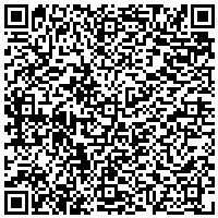 QR Code for bitcoin:bitcoin:bitcoin:bitcoin:bitcoin:bitcoin:bitcoin:bitcoin:bitcoin:bitcoin:bitcoin:bitcoin:bitcoin:bitcoin:bitcoin:bitcoin:bitcoin:bitcoin:bitcoin:bitcoin:bitcoin:bitcoin:bitcoin:dash:Xi8GtxFfJErY3xrPPLV1SSU3H2mAMtTNTP