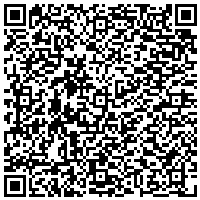 QR Code for bitcoin:bitcoin:bitcoin:bitcoin:bitcoin:bitcoin:bitcoin:bitcoin:bitcoin:bitcoin:bitcoin:bitcoin:bitcoin:bitcoin:bitcoin:bitcoin:bitcoin:bitcoin:bitcoin:bitcoin:bitcoin:bitcoin:bitcoin:dash:Xi8eGoXQyQfA6cG4ZqwsUSQWrtgDF89dPR