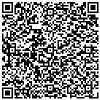 QR Code for bitcoin:bitcoin:bitcoin:bitcoin:bitcoin:bitcoin:bitcoin:bitcoin:bitcoin:bitcoin:bitcoin:bitcoin:bitcoin:bitcoin:bitcoin:bitcoin:bitcoin:bitcoin:bitcoin:bitcoin:bitcoin:bitcoin:bitcoin:dash:Xi9BQALhravbALRLSbbEmMHbHqjoDjLwkz