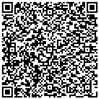 QR Code for bitcoin:bitcoin:bitcoin:bitcoin:bitcoin:bitcoin:bitcoin:bitcoin:bitcoin:bitcoin:bitcoin:bitcoin:bitcoin:bitcoin:bitcoin:bitcoin:bitcoin:bitcoin:bitcoin:bitcoin:bitcoin:bitcoin:bitcoin:dash:Xi9FzEhxFDSjUvt5WfC6dNBuxKhdmLacvt