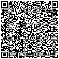 QR Code for bitcoin:bitcoin:bitcoin:bitcoin:bitcoin:bitcoin:bitcoin:bitcoin:bitcoin:bitcoin:bitcoin:bitcoin:bitcoin:bitcoin:bitcoin:bitcoin:bitcoin:bitcoin:bitcoin:bitcoin:bitcoin:bitcoin:bitcoin:dash:Xi9ntYec2zjPyJwNJxva3ypK49wFaDvc1C