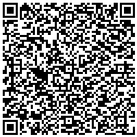 QR Code for bitcoin:bitcoin:bitcoin:bitcoin:bitcoin:bitcoin:bitcoin:bitcoin:bitcoin:bitcoin:bitcoin:bitcoin:bitcoin:bitcoin:bitcoin:bitcoin:bitcoin:bitcoin:bitcoin:bitcoin:bitcoin:bitcoin:bitcoin:dash:XiAC19EadTcimureALaPvTExFLLaFBUEAC