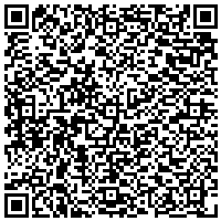 QR Code for bitcoin:bitcoin:bitcoin:bitcoin:bitcoin:bitcoin:bitcoin:bitcoin:bitcoin:bitcoin:bitcoin:bitcoin:bitcoin:bitcoin:bitcoin:bitcoin:bitcoin:bitcoin:bitcoin:bitcoin:bitcoin:bitcoin:bitcoin:dash:XiACbshRGc2PryapV1SCGk6SctraSdafeQ
