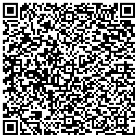 QR Code for bitcoin:bitcoin:bitcoin:bitcoin:bitcoin:bitcoin:bitcoin:bitcoin:bitcoin:bitcoin:bitcoin:bitcoin:bitcoin:bitcoin:bitcoin:bitcoin:bitcoin:bitcoin:bitcoin:bitcoin:bitcoin:bitcoin:bitcoin:dash:XiAnUtEeSPKPRMjAJy2Pg7eea525V5HSfc