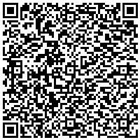 QR Code for bitcoin:bitcoin:bitcoin:bitcoin:bitcoin:bitcoin:bitcoin:bitcoin:bitcoin:bitcoin:bitcoin:bitcoin:bitcoin:bitcoin:bitcoin:bitcoin:bitcoin:bitcoin:bitcoin:bitcoin:bitcoin:bitcoin:bitcoin:dash:XiAngDoh5iToZPc8qTJ8RfynN2f4srKE89