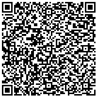 QR Code for bitcoin:bitcoin:bitcoin:bitcoin:bitcoin:bitcoin:bitcoin:bitcoin:bitcoin:bitcoin:bitcoin:bitcoin:bitcoin:bitcoin:bitcoin:bitcoin:bitcoin:bitcoin:bitcoin:bitcoin:bitcoin:bitcoin:bitcoin:dash:XiAtDZFxt1DgoWdBdYYpwtE6uwJvzNGGoD