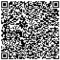 QR Code for bitcoin:bitcoin:bitcoin:bitcoin:bitcoin:bitcoin:bitcoin:bitcoin:bitcoin:bitcoin:bitcoin:bitcoin:bitcoin:bitcoin:bitcoin:bitcoin:bitcoin:bitcoin:bitcoin:bitcoin:bitcoin:bitcoin:bitcoin:dash:XiBFWBxabUXuckARo7yKTe4vEX5ELJpHjz