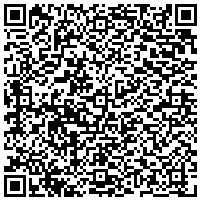 QR Code for bitcoin:bitcoin:bitcoin:bitcoin:bitcoin:bitcoin:bitcoin:bitcoin:bitcoin:bitcoin:bitcoin:bitcoin:bitcoin:bitcoin:bitcoin:bitcoin:bitcoin:bitcoin:bitcoin:bitcoin:bitcoin:bitcoin:bitcoin:dash:XiBKyEQysJF89eZ4Ly7xFkEYNRvbtGEpyJ