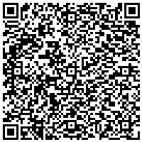 QR Code for bitcoin:bitcoin:bitcoin:bitcoin:bitcoin:bitcoin:bitcoin:bitcoin:bitcoin:bitcoin:bitcoin:bitcoin:bitcoin:bitcoin:bitcoin:bitcoin:bitcoin:bitcoin:bitcoin:bitcoin:bitcoin:bitcoin:bitcoin:dash:XiBcjL8Bm4Py8CoXETGWD5TD1BVCwb8NRz
