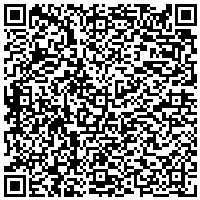 QR Code for bitcoin:bitcoin:bitcoin:bitcoin:bitcoin:bitcoin:bitcoin:bitcoin:bitcoin:bitcoin:bitcoin:bitcoin:bitcoin:bitcoin:bitcoin:bitcoin:bitcoin:bitcoin:bitcoin:bitcoin:bitcoin:bitcoin:bitcoin:dash:XiC9rm5kXJ2Q5unCtePRTmLrbBHv35HW78