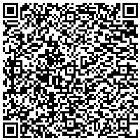 QR Code for bitcoin:bitcoin:bitcoin:bitcoin:bitcoin:bitcoin:bitcoin:bitcoin:bitcoin:bitcoin:bitcoin:bitcoin:bitcoin:bitcoin:bitcoin:bitcoin:bitcoin:bitcoin:bitcoin:bitcoin:bitcoin:bitcoin:bitcoin:dash:XiCDLECoryo9cZNfPq9sZbe1M4HtJqvZPy