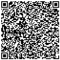 QR Code for bitcoin:bitcoin:bitcoin:bitcoin:bitcoin:bitcoin:bitcoin:bitcoin:bitcoin:bitcoin:bitcoin:bitcoin:bitcoin:bitcoin:bitcoin:bitcoin:bitcoin:bitcoin:bitcoin:bitcoin:bitcoin:bitcoin:bitcoin:dash:XiCDmpBCSTDxApddXYCL1MUv3EnzFw7PpR