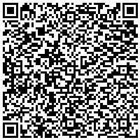 QR Code for bitcoin:bitcoin:bitcoin:bitcoin:bitcoin:bitcoin:bitcoin:bitcoin:bitcoin:bitcoin:bitcoin:bitcoin:bitcoin:bitcoin:bitcoin:bitcoin:bitcoin:bitcoin:bitcoin:bitcoin:bitcoin:bitcoin:bitcoin:dash:XiCDzdWXJk6cfKkd5o7RHD4kWdwbEiabH6